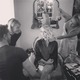 Julianne Hough, Emmy Awards 2013, Instagram